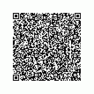vCard 73429423210