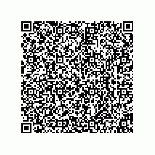 vCard 73429423211