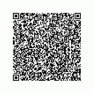 vCard 73429423212