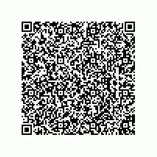 vCard 73429423213