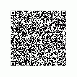 vCard 73429423214