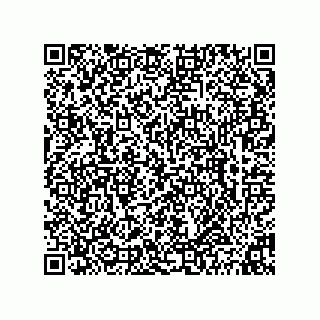 vCard 73429423215