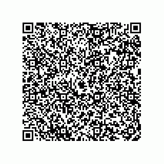 vCard 73429423216