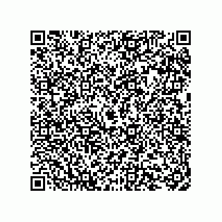 vCard 73429423217