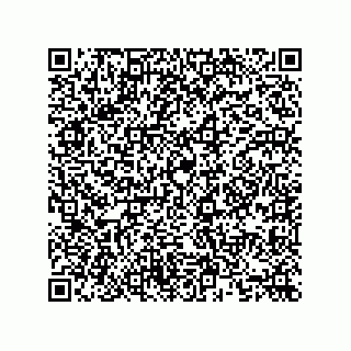 vCard 73429423219