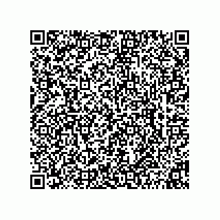 vCard 73429423220