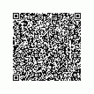 vCard 73429423221