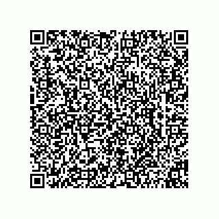 vCard 73429423222