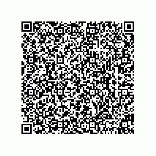 vCard 73429423223