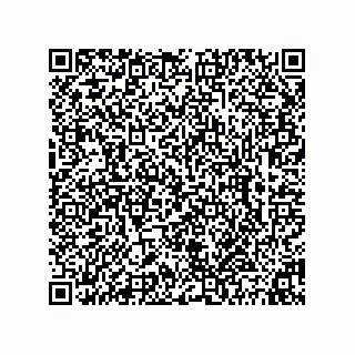 vCard 73429423224