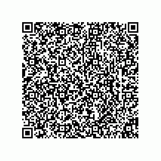 vCard 73429423225