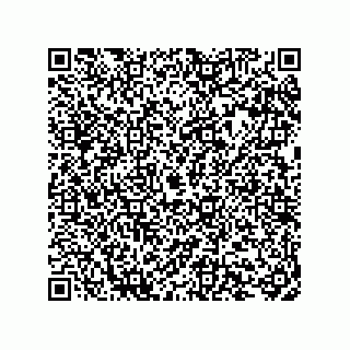 vCard 73429423226
