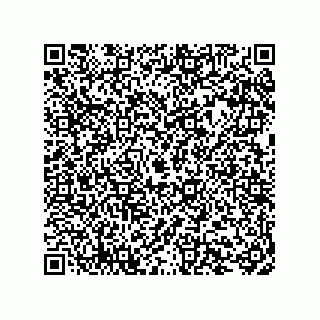 vCard 73429423227