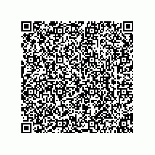vCard 73429423228