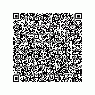 vCard 73429423229