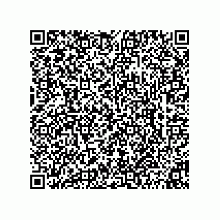 vCard 73429423230