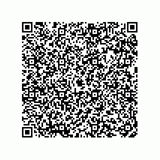 vCard 73429423231