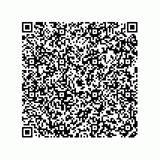 vCard 73429423233