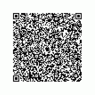 vCard 73429423235