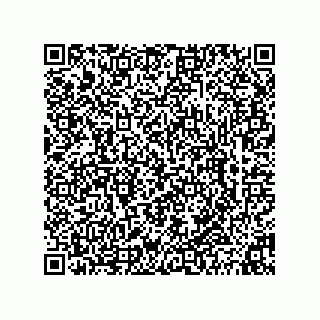 vCard 73429423236