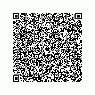 vCard 73429423237