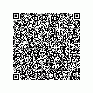 vCard 73429423238