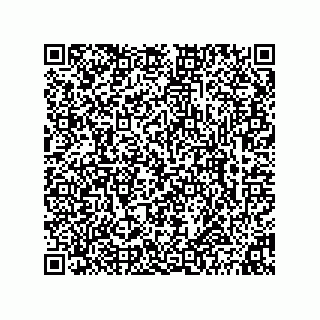 vCard 73429423239