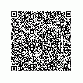 vCard 73429423241