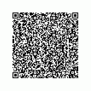 vCard 73429423243