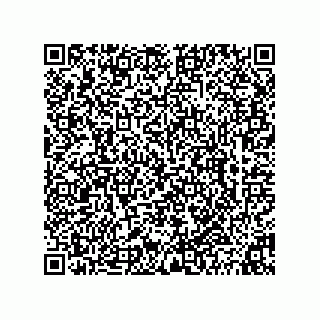 vCard 73429423244