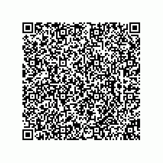 vCard 73429423245