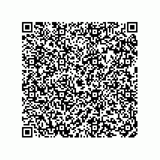 vCard 73429423246
