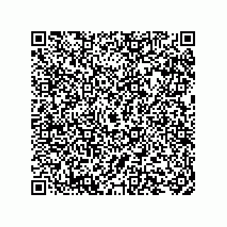 vCard 73429423247