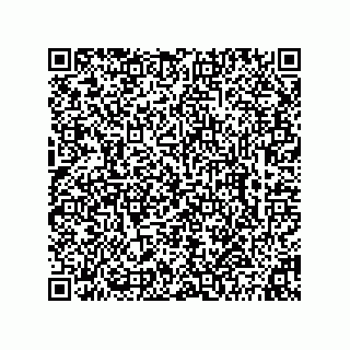 vCard 73429423248