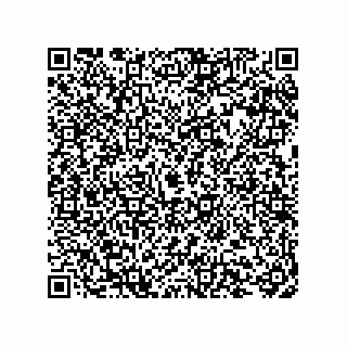 vCard 73429423249