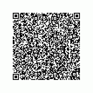 vCard 73429423250
