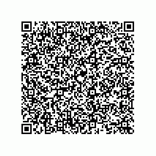 vCard 73429423251