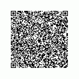 vCard 73429423252
