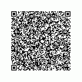 vCard 73429423253