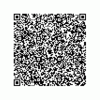 vCard 73429423254