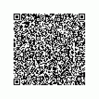 vCard 73429423255
