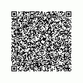 vCard 73429423256