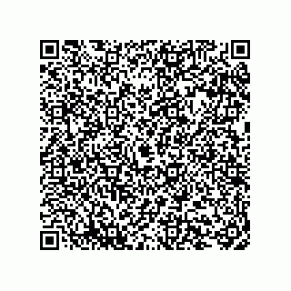 vCard 73429423257