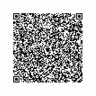 vCard 73429423258