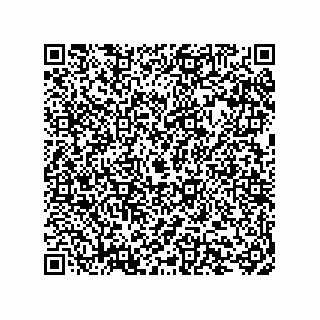 vCard 73429423259