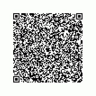 vCard 73429423260