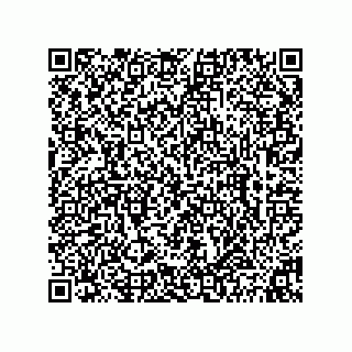 vCard 73429423261