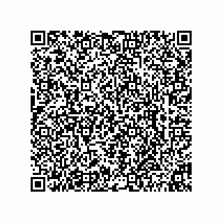 vCard 73429423262