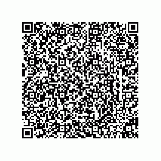 vCard 73429423263