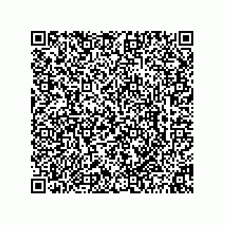 vCard 73429423264